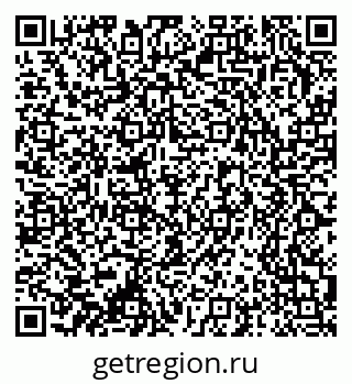79370225327