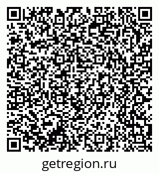 79370225331