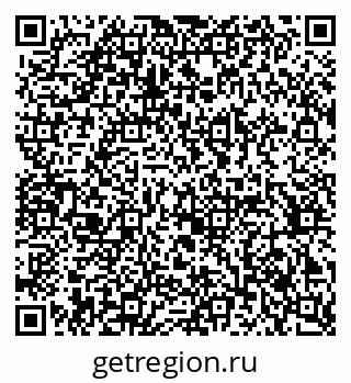 79370225333
