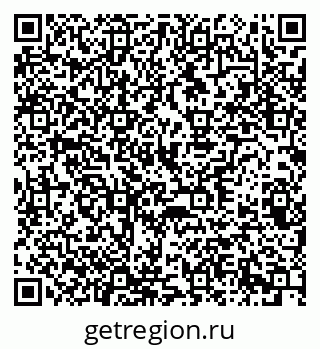 79370225334