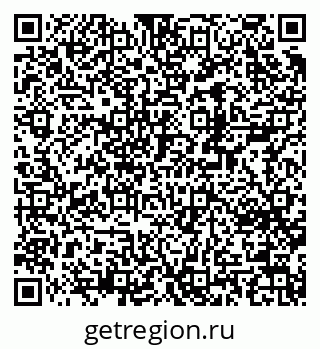 79370225337
