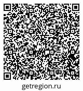 79370225339