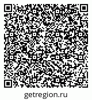 79370225341
