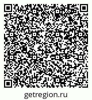 79370225342