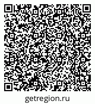 79370225343