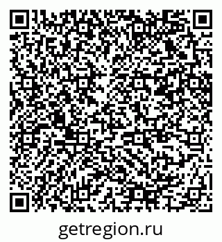 79370225344