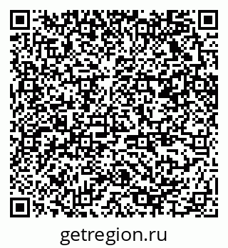 79370225348