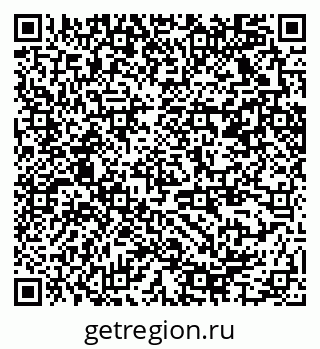 79370225350