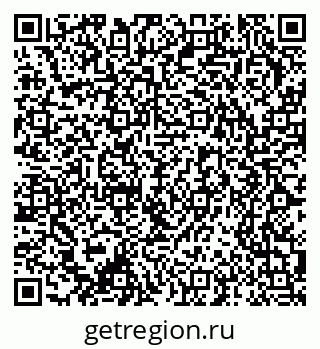 79370225351