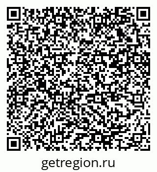 79370225354