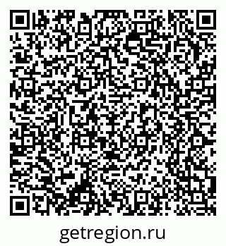 79370225356