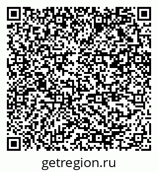 79370225358