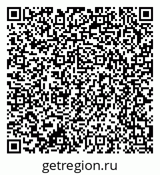 79370225359