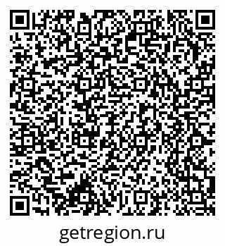 79370225361