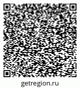 79370225363
