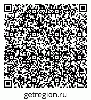 79370225364