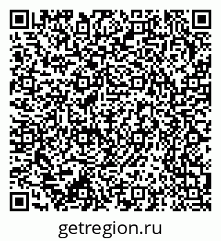 79370225365