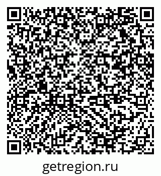 79370225367