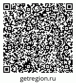 79370225368