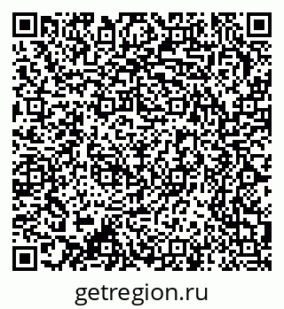 79370225370