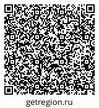 79370225372