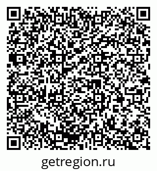 79370225373
