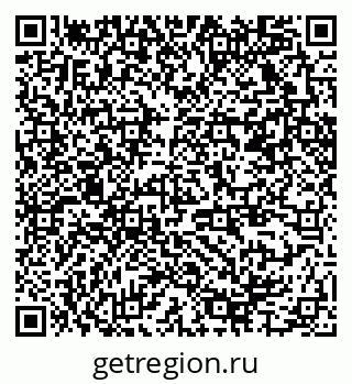 79370225374