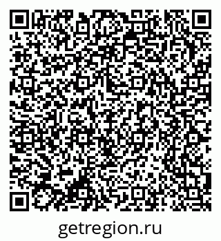 79370225378