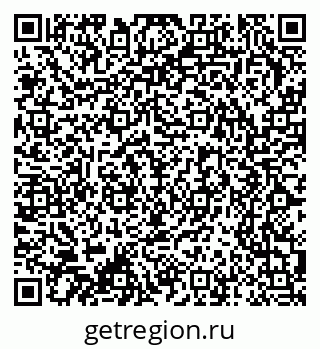 79370225379