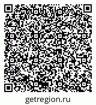 79370225381