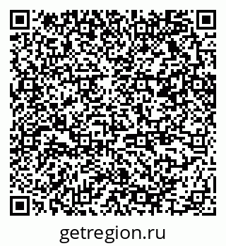 79370225383
