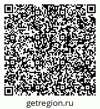 79370225384