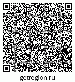79370225385