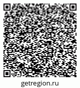 79370225388