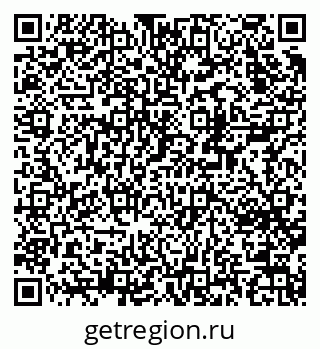 79370225389