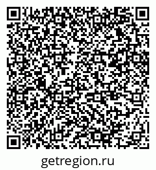 79370225391