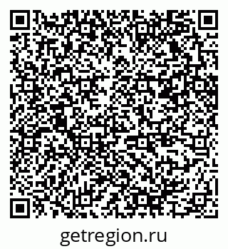 79370225394