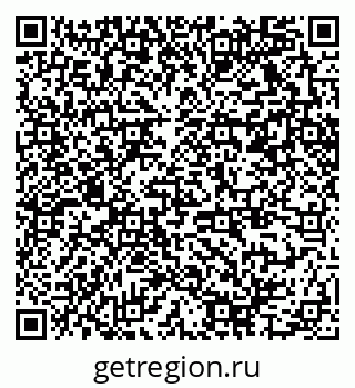 79370225395