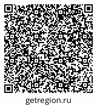 79370225396