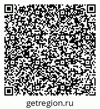 79370225398
