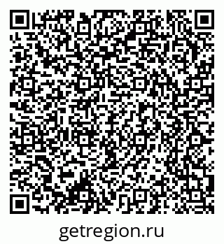 79370225399