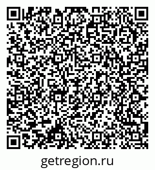 79370225400