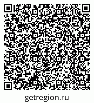 79370225404