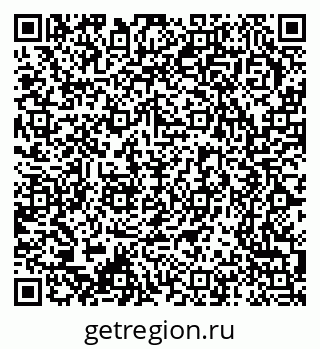 79370225406