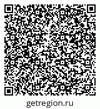 79370225408
