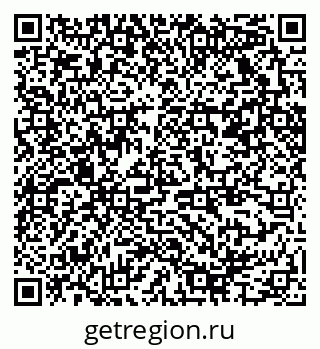 79370225410