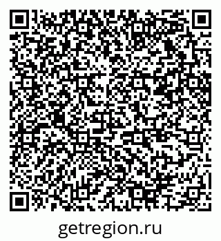 79370225411