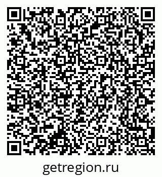 79370225412