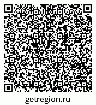 79370225413