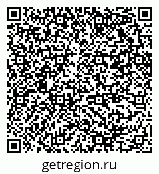 79370225415